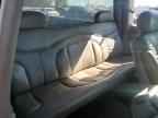 1999 GMC Sierra