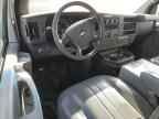 2014 CHEVROLET EXPRESS 2500