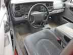 1998 DODGE Dakota