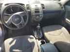 2011 KIA SOUL