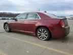 2017 CHRYSLER 300
