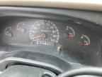 2002 FORD ECONOLINE