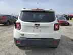 2022 JEEP Renegade