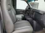 2012 CHEVROLET EXPRESS 2500