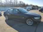 2011 BMW 3 SERIES