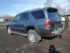 2003 TOYOTA 4Runner