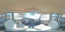 1998 TOYOTA 4Runner