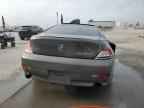2005 BMW 6 Series