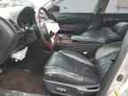 2007 LEXUS GS 350