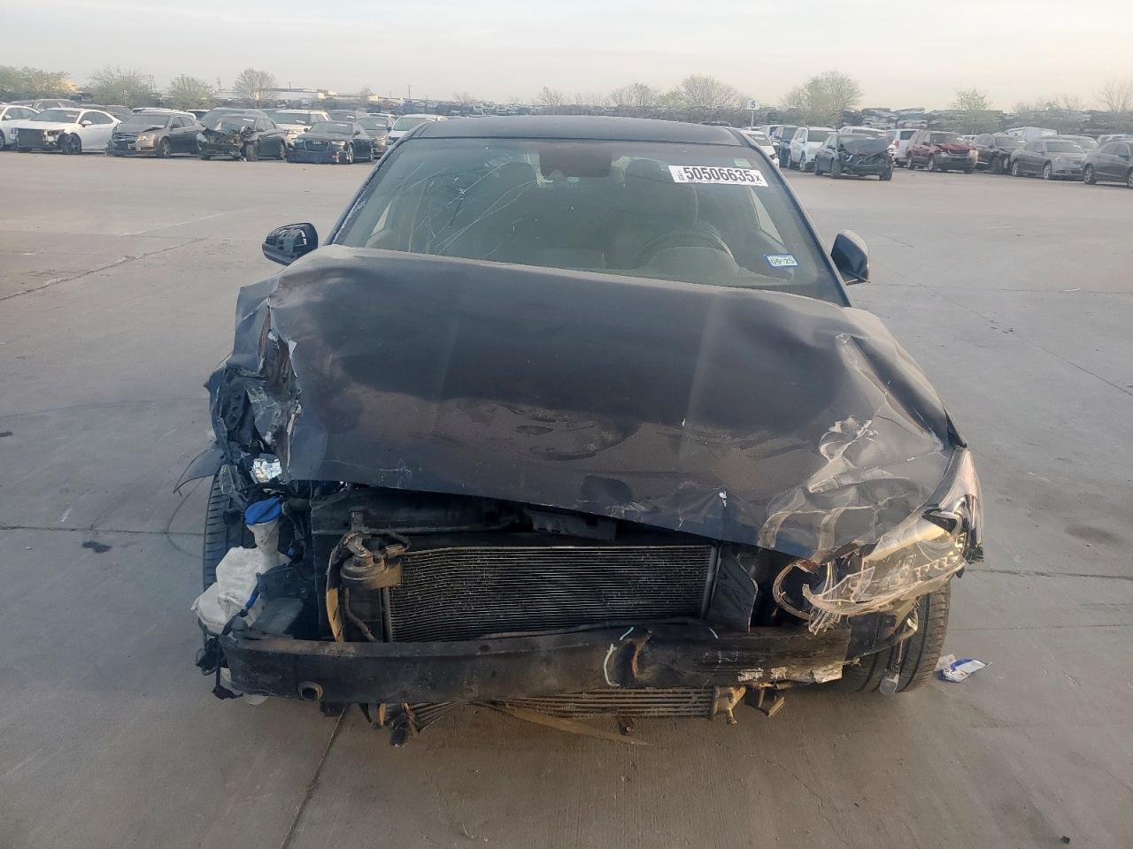 2019 HYUNDAI VELOSTER