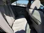 2008 TOYOTA CAMRY