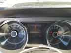 2013 FORD MUSTANG
