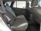 2011 HYUNDAI SANTA FE