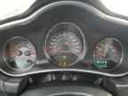 2011 DODGE Avenger