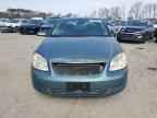 2009 CHEVROLET COBALT