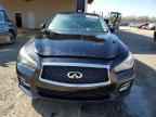2017 INFINITI Q50