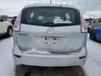 2009 MAZDA 5