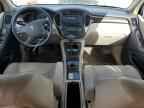 2002 TOYOTA HIGHLANDER