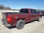 2009 CHEVROLET Silverado