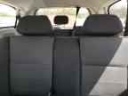 2008 DODGE GRAND CARAVAN