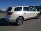 2009 BUICK ENCLAVE