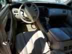 2002 TOYOTA Avalon