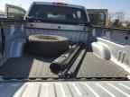 2011 GMC Sierra