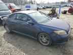 2007 TOYOTA SCION