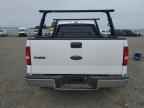 2006 FORD F-150