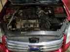 2006 FORD FUSION