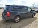 2008 DODGE GRAND CARAVAN