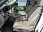 2014 FORD Expedition