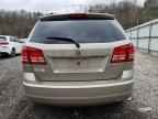 2009 DODGE JOURNEY