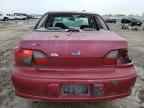 2004 CHEVROLET Classic