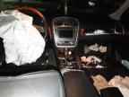 2008 CADILLAC SRX