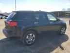 2009 ACURA MDX