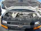2014 CHEVROLET EXPRESS 2500