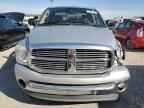 2007 DODGE RAM 1500