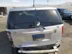 2008 TOYOTA SCION