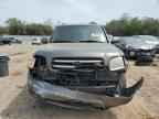 2003 TOYOTA Sequoia