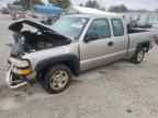 2001 CHEVROLET Silverado