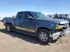 2008 GMC Sierra