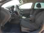 2012 CHEVROLET MALIBU
