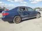 2005 HONDA ACCORD