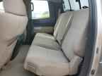 2008 TOYOTA TUNDRA