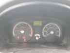 2009 KIA RIO