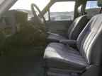 1986 TOYOTA 4Runner