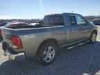 2012 DODGE RAM 1500