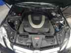2011 MERCEDES-BENZ E-Class
