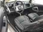 2015 SMART Fortwo